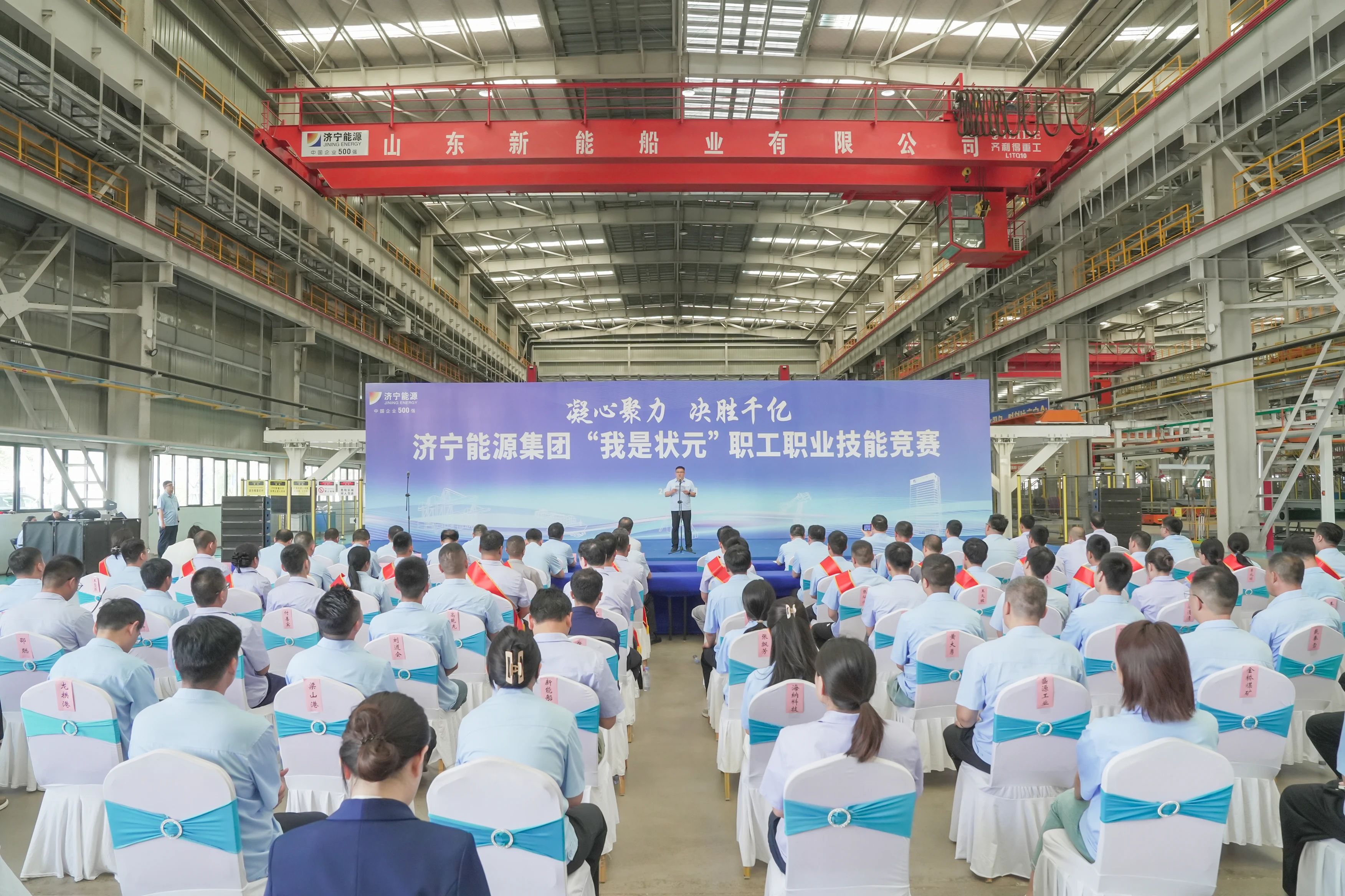 微信图片_2025-08-26_141812_737.jpg 微信图片_2025-08-26_141812_737.jpg