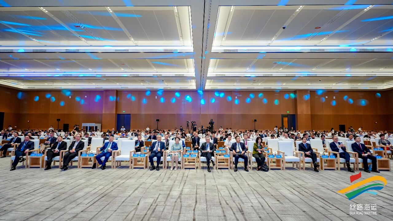 微信图片_2025-09-10_105356_276.jpg 微信图片_2025-09-10_105356_276.jpg